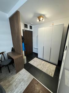 luxurystudioanjainata