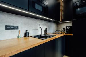 Apartmán Diana - Free parking