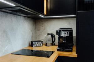 Apartmán Diana - Free parking