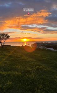 Massetti Rooms Alloggio per coppie sulla costa nord est dell isola a pochi passi dalla spiaggia