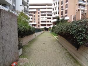 Locazione Turistica Gloria