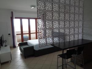 Locazione Turistica Gloria