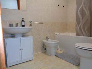 Locazione Turistica Gloria