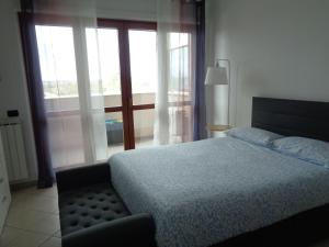 Locazione Turistica Gloria