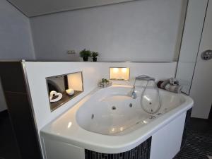 Ferienwohnung Casa Levante