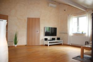 Ferienwohnung Casa Levante