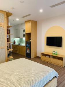 SP Sky OASIS 27 06 QuynhDao HomeStay