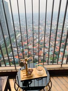 SP Sky OASIS 27 06 QuynhDao HomeStay