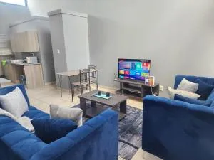 House of Bellavina - Fourways