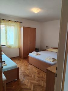 Villa Rita Old Town Centre Rooms