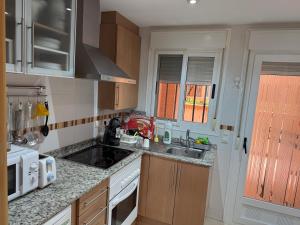 Wifi - Apartamento Bajo en Torre la Sal - Marina dOr