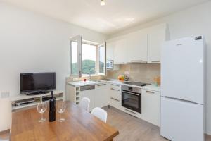 Dubrovnik Golden View Apartment - Free parking
