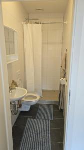 Gästehaus am Marktplatz