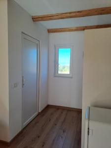 Complex Turistic Padurea Mare