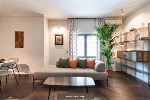 HON Apartment - Lecce Hospitality