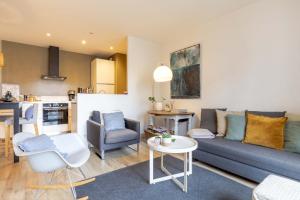 La perle-Proche Vieille-ville & Gare