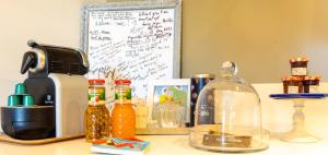 La perle-Proche Vieille-ville & Gare