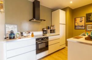 La perle-Proche Vieille-ville & Gare