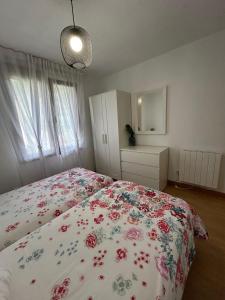 Apartamento El Ferial