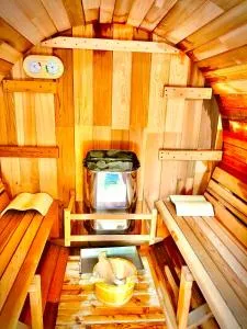 新築 プールヴィラ 瀬底リシェス -2泊以上のご予約で1朝食プレゼント- - Sankeimō