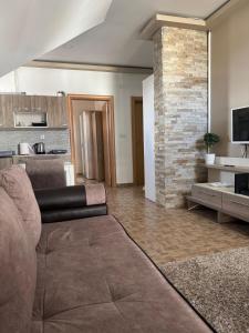 Sky apartments Kopaonik