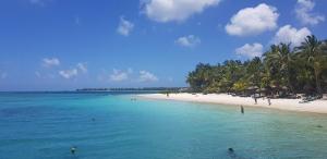 HSH France Villa Gold avec piscine privative