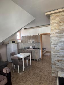 Sky apartments Kopaonik