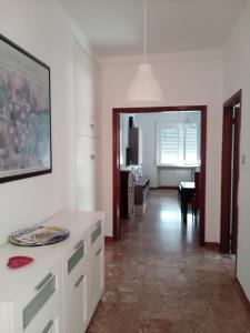 LoVe House - Apartment on the beach