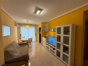 F3-Costa Marina III World, Jovial - ServHouse