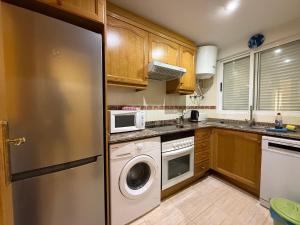 F3-Costa Marina III World, Jovial - ServHouse