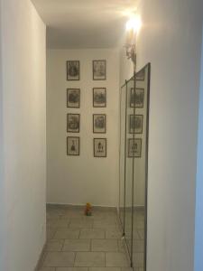 Maisons d'hotes Domaine Spa Perret-Au Calme-Chateau ArtDeco MasterSuite B&B et-ou Gite de Charme-A3Mn Giverny-Jardins Monet-Le Vexin-Piscine Ete-Parc 3Ha-Aire Enfants-PingPong-Options Diner-Billard-Massage-Yoga-Coaching-Fitness-Sauna-Hammam-Promo 2Nuits 1HJacuzzi Offerte : photos des chambres