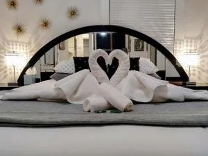 MidTown Art Deco - Reno