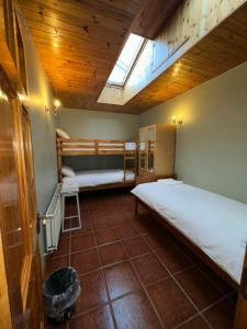 44 Clonshaugh Crescent