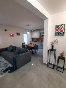 App Oasis D Gimino