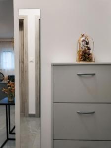 App Oasis D Gimino