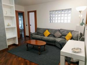 Casa Vacanza Edipo&LiLu