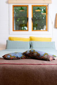 Huisje aan de Vijver