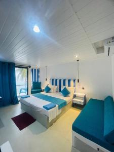 Suncoast Beach Hotel