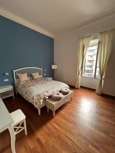 Family Apartment Casa di Fabrina