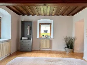 Romantic Chalet - Alpine Getaway Salzkammergut - Pettenbach