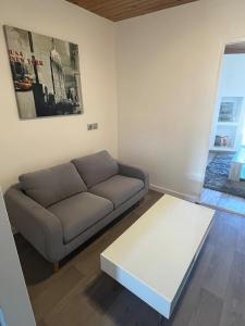Appartements Apparemment vue sur Garonne : photos des chambres