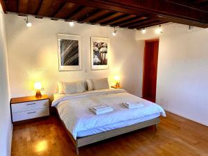 Romantic Chalet - Alpine Getaway Salzkammergut