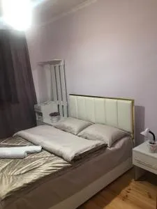 JIV Guesthouse in Odzun - Odzun