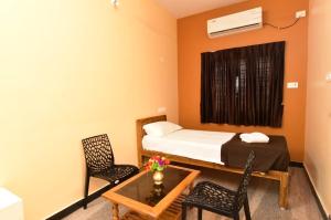 Thilo Guest House