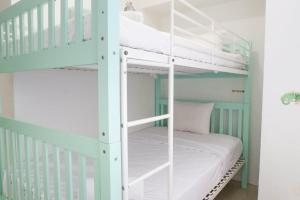 Comfy and Modern Wonderful 2BR Apartment at Tanglin Supermall Mansion By Travelio