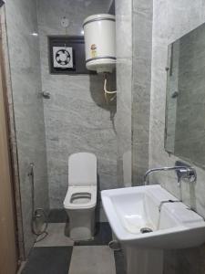 Jassika home stay