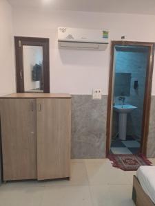 Jassika home stay