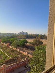 Jassika home stay