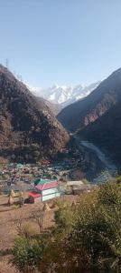 KD Palace Banquet Hall