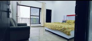 KD Palace Banquet Hall